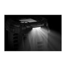 Garmin Instinct® 3 – 50 mm, Solar, Tactical Edition  