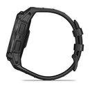 Garmin Instinct® 3 – 50 mm, Solar, Tactical Edition  
