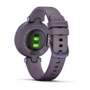 Garmin Lily® - Sport Edition | Midnight Orchid  