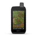 Garmin Montana® 710  