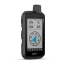 Garmin Montana® 710  
