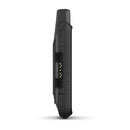Garmin Montana® 710  