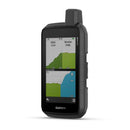 Garmin Montana® 710  