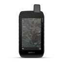 Garmin Montana® 710  