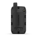 Garmin Montana® 710  