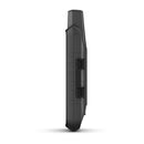 Garmin Montana® 710  