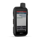 Garmin Montana® 710i  