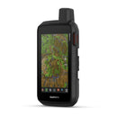 Garmin Montana® 710i  