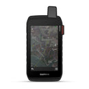 Garmin Montana® 710i  