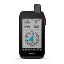 Garmin Montana® 710i  