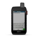 Garmin Montana® 710i  