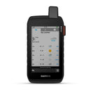 Garmin Montana® 710i  