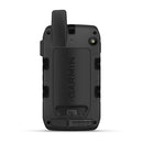 Garmin Montana® 710i  