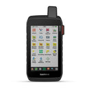 Garmin Montana® 760i  
