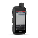 Garmin Montana® 760i  