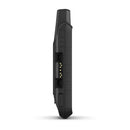 Garmin Montana® 760i  