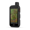 Garmin Montana® 760i  