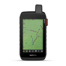 Garmin Montana® 760i  
