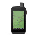 Garmin Montana® 760i  