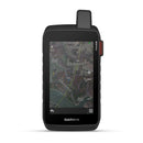 Garmin Montana® 760i  