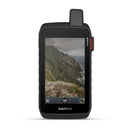 Garmin Montana® 760i  