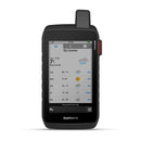 Garmin Montana® 760i  