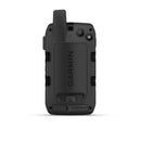 Garmin Montana® 760i  
