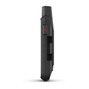 Garmin Montana® 760i  