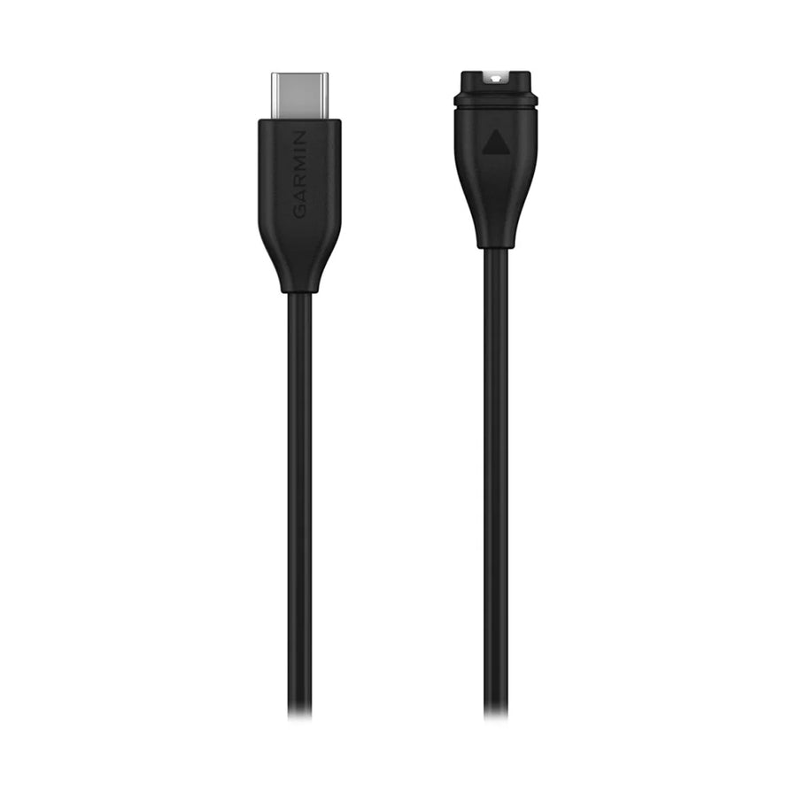 Charging Cable