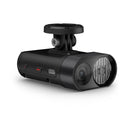 Garmin Varia™ Vue smart bike light