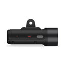 Garmin Varia™ Vue  