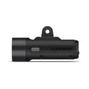 Garmin Varia™ Vue  