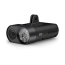 Garmin Varia™ Vue  