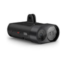 Garmin Varia™ Vue  