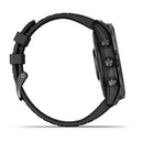 Garmin fēnix® 7X Pro Solar - Slate Grey  