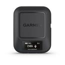 Garmin inReach® Messenger  