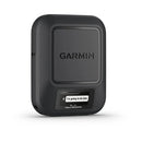 Garmin inReach® Messenger  