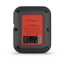Garmin inReach® Messenger  