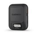 Garmin inReach® Messenger  