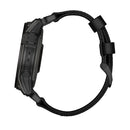 Garmin tactix® 7 - AMOLED Edition  