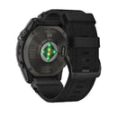 Garmin tactix® 7 - AMOLED Edition  