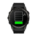 Garmin tactix® 7 - AMOLED Edition  