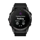 Garmin tactix® 7 - AMOLED Edition  