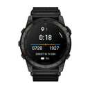 Garmin tactix® 7 - AMOLED Edition  