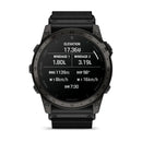 Garmin tactix® 7 - AMOLED Edition  