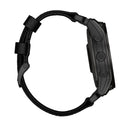 Garmin tactix® 7 - AMOLED Edition  