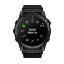 Garmin tactix® 7 - AMOLED Edition  