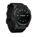 Garmin tactix® 7 - AMOLED Edition  