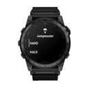 Garmin tactix® 7 - AMOLED Edition  