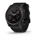 Garmin tactix® 7 – Pro Edition  